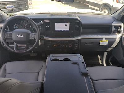 New 2025 Ford F-350 - photo 1