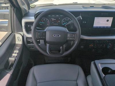 New 2025 Ford F-350 - photo 1