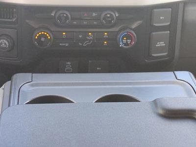 New 2025 Ford F-350 - photo 1