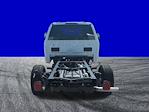 New 2025 Ford F-350 XL Super Cab Cab Chassis for sale #FS1197 - photo 5