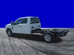 New 2025 Ford F-350 XL Super Cab Cab Chassis for sale #FS1197 - photo 6