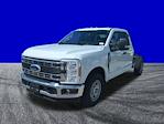New 2025 Ford F-350 XL Super Cab Cab Chassis for sale #FS1197 - photo 8