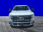New 2025 Ford F-350 XL Super Cab Cab Chassis for sale #FS1197 - photo 9