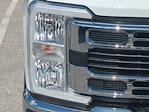 New 2025 Ford F-350 XL Super Cab Cab Chassis for sale #FS1197 - photo 10