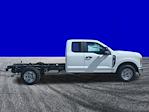 New 2025 Ford F-350 XL Super Cab Cab Chassis for sale #FS1197 - photo 4