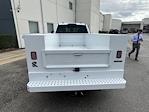 New 2025 Ford F-350 Super Cab Service Truck for sale #FS1197 - photo 2