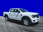 2025 Ford Ranger SuperCrew Cab RWD Pickup for sale #FS1200 - photo 3