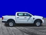 2025 Ford Ranger SuperCrew Cab RWD Pickup for sale #FS1200 - photo 4
