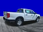 2025 Ford Ranger SuperCrew Cab RWD Pickup for sale #FS1200 - photo 2