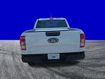 2025 Ford Ranger SuperCrew Cab RWD Pickup for sale #FS1200 - photo 5