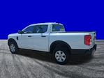 2025 Ford Ranger SuperCrew Cab RWD Pickup for sale #FS1200 - photo 6