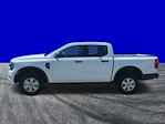 2025 Ford Ranger SuperCrew Cab RWD Pickup for sale #FS1200 - photo 7