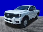2025 Ford Ranger SuperCrew Cab RWD Pickup for sale #FS1200 - photo 8