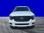 2025 Ford Ranger SuperCrew Cab RWD Pickup for sale #FS1200 - photo 9