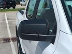 2025 Ford Ranger SuperCrew Cab RWD Pickup for sale #FS1200 - photo 12