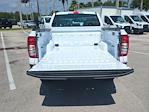 2025 Ford Ranger SuperCrew Cab RWD Pickup for sale #FS1200 - photo 13