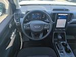 2025 Ford Ranger SuperCrew Cab RWD Pickup for sale #FS1200 - photo 16