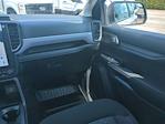 2025 Ford Ranger SuperCrew Cab RWD Pickup for sale #FS1200 - photo 17