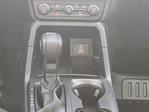 2025 Ford Ranger SuperCrew Cab RWD Pickup for sale #FS1200 - photo 19