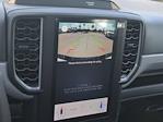 2025 Ford Ranger SuperCrew Cab RWD Pickup for sale #FS1200 - photo 20