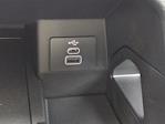 2025 Ford Ranger SuperCrew Cab RWD Pickup for sale #FS1200 - photo 21