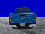 2025 Ford Ranger SuperCrew Cab RWD Pickup for sale #FS1202 - photo 24