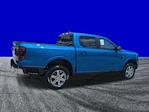 2025 Ford Ranger SuperCrew Cab RWD Pickup for sale #FS1202 - photo 2