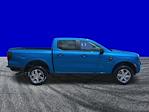 2025 Ford Ranger SuperCrew Cab RWD Pickup for sale #FS1202 - photo 25