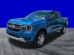 2025 Ford Ranger SuperCrew Cab RWD Pickup for sale #FS1202 - photo 3