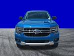 2025 Ford Ranger SuperCrew Cab RWD Pickup for sale #FS1202 - photo 4