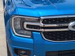 2025 Ford Ranger SuperCrew Cab RWD Pickup for sale #FS1202 - photo 5