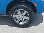 2025 Ford Ranger SuperCrew Cab RWD Pickup for sale #FS1202 - photo 6