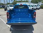2025 Ford Ranger SuperCrew Cab RWD Pickup for sale #FS1202 - photo 8