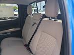 2025 Ford Ranger SuperCrew Cab RWD Pickup for sale #FS1202 - photo 9