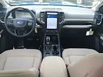 2025 Ford Ranger SuperCrew Cab RWD Pickup for sale #FS1202 - photo 10