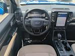 2025 Ford Ranger SuperCrew Cab RWD Pickup for sale #FS1202 - photo 11