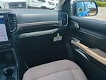 2025 Ford Ranger SuperCrew Cab RWD Pickup for sale #FS1202 - photo 12
