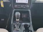 2025 Ford Ranger SuperCrew Cab RWD Pickup for sale #FS1202 - photo 14