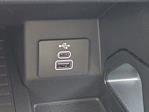 2025 Ford Ranger SuperCrew Cab RWD Pickup for sale #FS1202 - photo 16