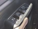 2025 Ford Ranger SuperCrew Cab RWD Pickup for sale #FS1202 - photo 17