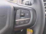 2025 Ford Ranger SuperCrew Cab RWD Pickup for sale #FS1202 - photo 19