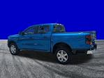2025 Ford Ranger SuperCrew Cab RWD Pickup for sale #FS1202 - photo 21