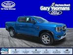 2025 Ford Ranger SuperCrew Cab RWD Pickup for sale #FS1202 - photo 1