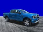 2025 Ford Ranger SuperCrew Cab RWD Pickup for sale #FS1202 - photo 22