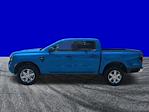 2025 Ford Ranger SuperCrew Cab RWD Pickup for sale #FS1202 - photo 23