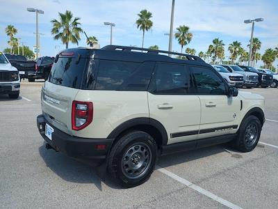 2024 Ford Bronco Sport 4WD SUV for sale #FS1203A - photo 2