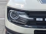 2024 Ford Bronco Sport 4WD SUV for sale #FS1203A - photo 10
