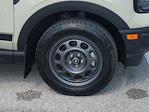 2024 Ford Bronco Sport 4WD SUV for sale #FS1203A - photo 11