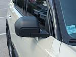 2024 Ford Bronco Sport 4WD SUV for sale #FS1203A - photo 12