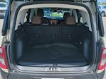 2024 Ford Bronco Sport 4WD SUV for sale #FS1203A - photo 13